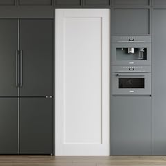 Solid core interior for sale  Delivered anywhere in USA 