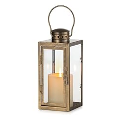 Nuptio vintage lanterns for sale  Delivered anywhere in UK