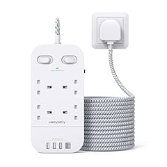 Lead usb slots for sale  Delivered anywhere in UK