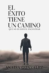 éxito tiene camino usato  Spedito ovunque in Italia 