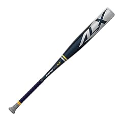 Easton alpha alx for sale  Delivered anywhere in USA 