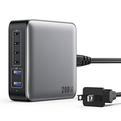Usb charger block for sale  Delivered anywhere in USA 