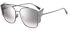 Fendi fendi freedom for sale  Delivered anywhere in USA 
