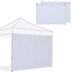 Abccanopy instant canopy for sale  Delivered anywhere in USA 