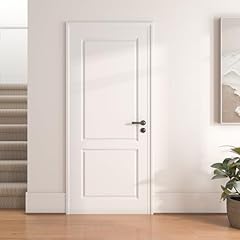 Ohtomo slab door for sale  Delivered anywhere in USA 