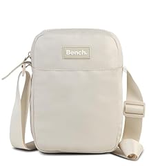 Bench nova damen gebraucht kaufen  Wird an jeden Ort in Deutschland
