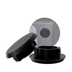 Splashncolor spare tire for sale  Delivered anywhere in USA 