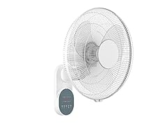 Pur line wandventilator gebraucht kaufen  Wird an jeden Ort in Deutschland