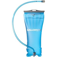 Salomon soft reservoir d'occasion  Livré partout en France