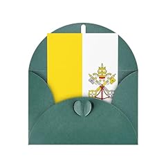 Wxzyfp biglietti auguri usato  Spedito ovunque in Italia 