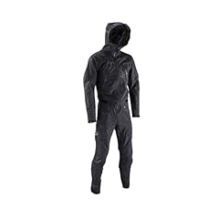 Leatt men mtb for sale  Delivered anywhere in UK