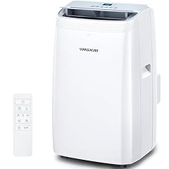 Vagkri portable air for sale  Delivered anywhere in USA 