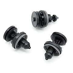 Vvo fasteners clip usato  Spedito ovunque in Italia 