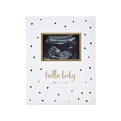 Pearhead hello baby for sale  Delivered anywhere in USA 
