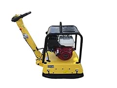 Cormac c170rh hydraulic for sale  Delivered anywhere in USA 