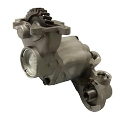 Celliparts pompa idraulica usato  Spedito ovunque in Italia 