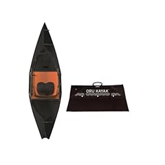 Oru kayak foldable for sale  Delivered anywhere in USA 
