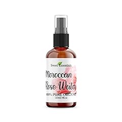 Premium organic moroccan for sale  Delivered anywhere in USA 