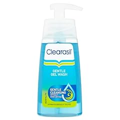 Clearasil clear daily for sale  Delivered anywhere in USA 