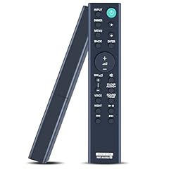Rmt ah200u replacement for sale  Delivered anywhere in USA 