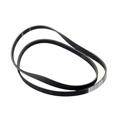Drum drive belt for sale  Delivered anywhere in UK