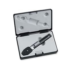 Gima 31582 oftalmoscopio usato  Spedito ovunque in Italia 
