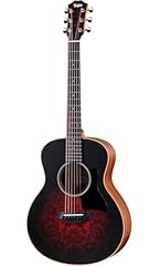 Taylor mini special for sale  Delivered anywhere in USA 