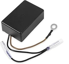 Lingyao rpm rev for sale  Delivered anywhere in USA 