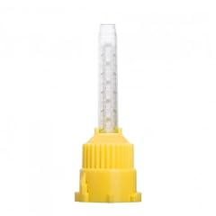 Yellow ratio crown for sale  Delivered anywhere in USA 