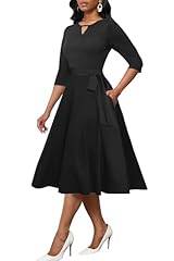 Clocor women casual for sale  Delivered anywhere in USA 