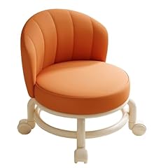 Rolling stools wheels for sale  Delivered anywhere in USA 