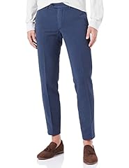 Hackett london herren gebraucht kaufen  Wird an jeden Ort in Deutschland