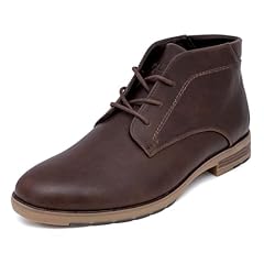 Nautica men chukka for sale  Delivered anywhere in USA 