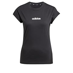Adidas donna essentials usato  Spedito ovunque in Italia 
