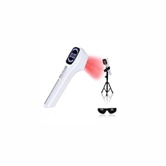 Cold laser therapy for sale  Delivered anywhere in USA 