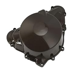 Engine cover protection for sale  Delivered anywhere in UK