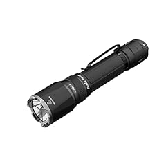 Fenix tk21r torcia usato  Spedito ovunque in Italia 
