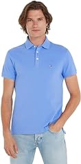 Tommy hilfiger 1985 for sale  Delivered anywhere in UK