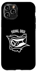 Parma ohio stati usato  Spedito ovunque in Italia 