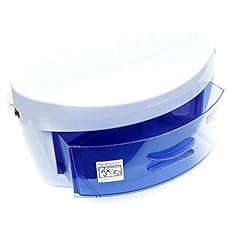 Sterilizer disinfection cabine for sale  Delivered anywhere in USA 