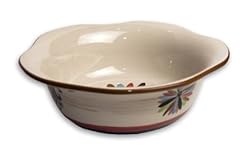 Gail pittman vieux for sale  Delivered anywhere in USA 