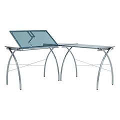 Studio designs futura for sale  Delivered anywhere in USA 