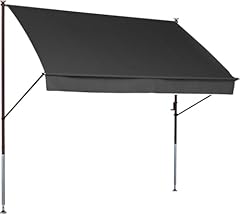 fer forge marquise d angle d'occasion  Livré partout en France
