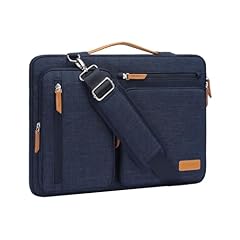 Mosiso 360 protective for sale  Delivered anywhere in USA 