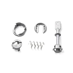 Merautop door lock for sale  Delivered anywhere in UK