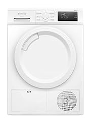 Siemens wt43h003 wärmepumpent gebraucht kaufen  Wird an jeden Ort in Deutschland