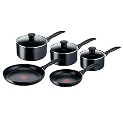 Tefal induction non for sale  Delivered anywhere in UK