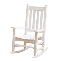 Bplusz child porch for sale  Delivered anywhere in USA 