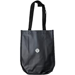 Lululemon holiday special for sale  Delivered anywhere in USA 