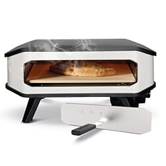 Cozze electric pizza d'occasion  Livré partout en Belgiqu